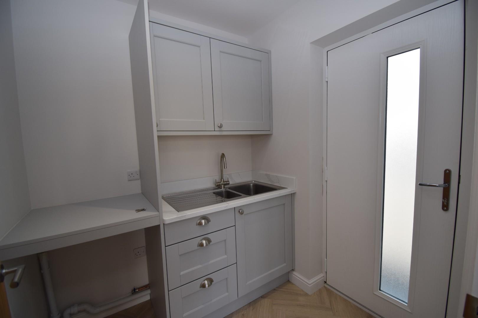 Utility Room.JPG